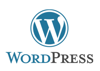 Diseño Web con Wordpress