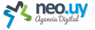 Neo.uy Diseño Web Uruguay