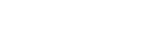 Diseño Web Tienda Virtual