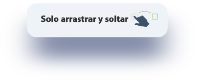 Sitio web Administable