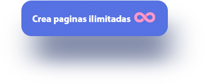 Crea paginas dentro tu sitio Web