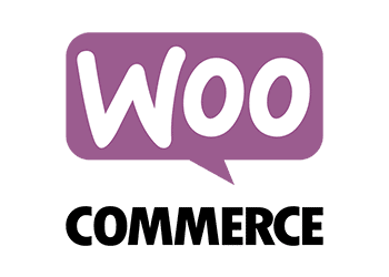 Tiendas Virtuales con Woocommerce en Uruguay