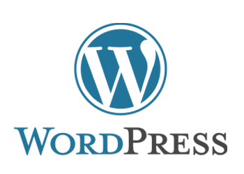 Diseño Web con WordPress