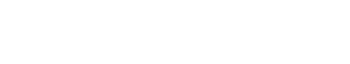 Sitio Web con WordPress
